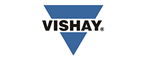 Vishay(威世半導體)